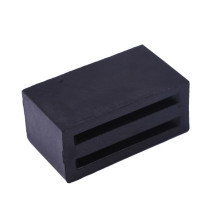Rubber Houder Relais Oem | Piaggio / Vespa