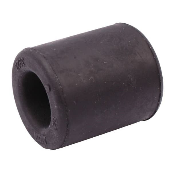 Rubber Oem Schokbreker | Piaggio / Vespa