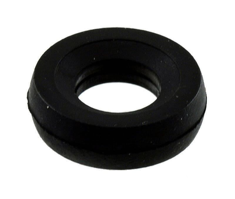 Rubber Schokbreker Oem Voorzijde | Vespa Sprint / Primavera