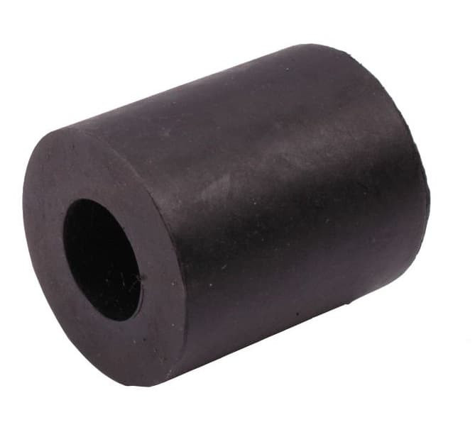 Rubber Subframe Oem | Agm Retro