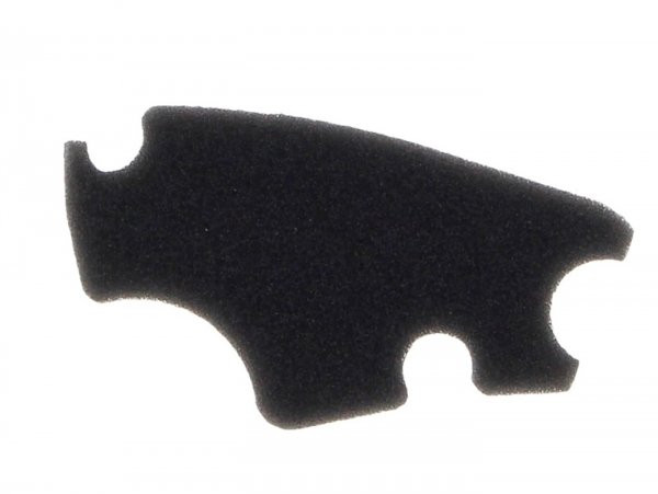 Filter Piaggio Vespa Lx