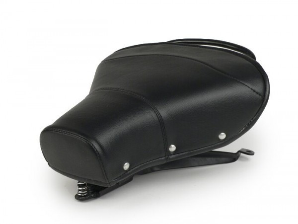 Sattel Oem Kwaliteit (vespa (piaggio))