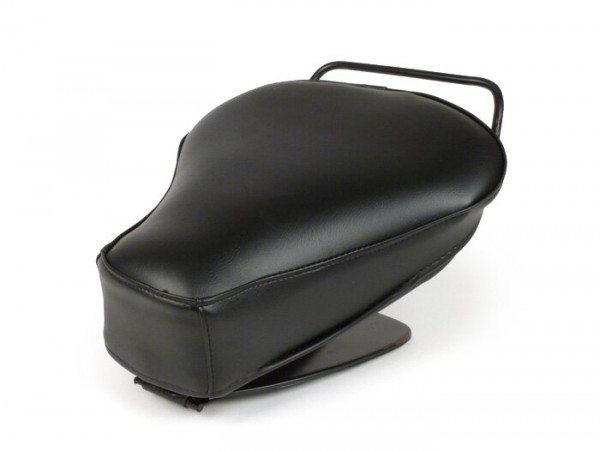Saddle Oem Quality Front  With Handle