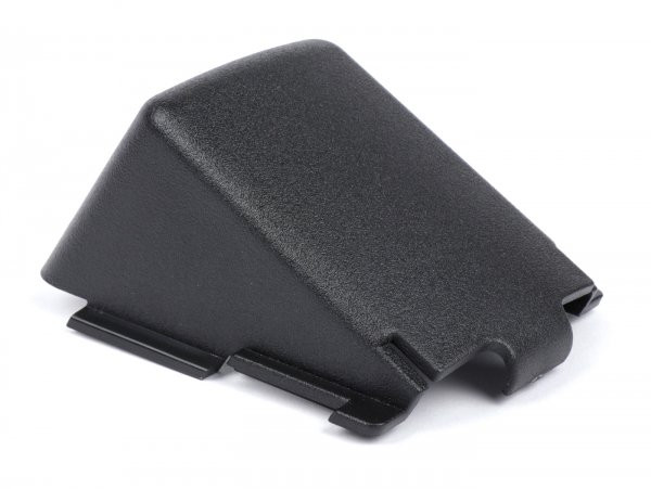 Saddle Cover Oem
