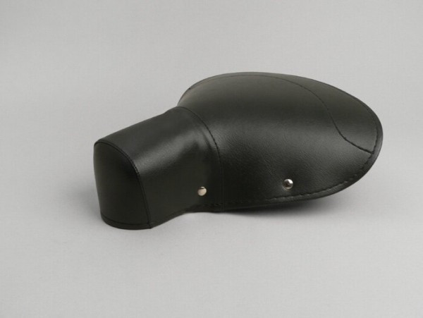 Sattelbezug   Dunkelgroen (vespa (piaggio))