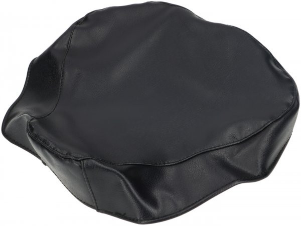 Saddle Cover Nisa Vespa 50 (since Frame 122876)