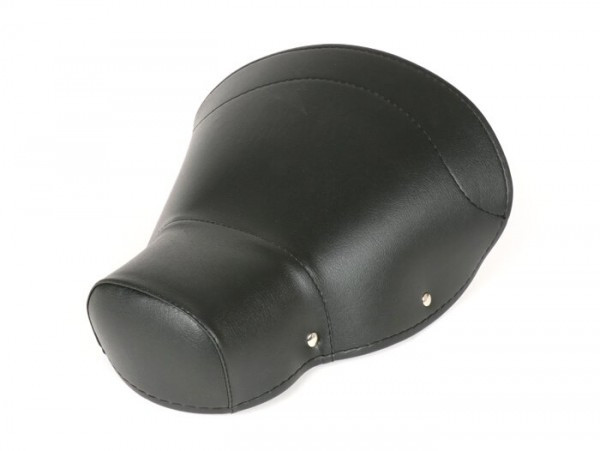 Sattelbezug   Dunkelgroen (vespa (piaggio))
