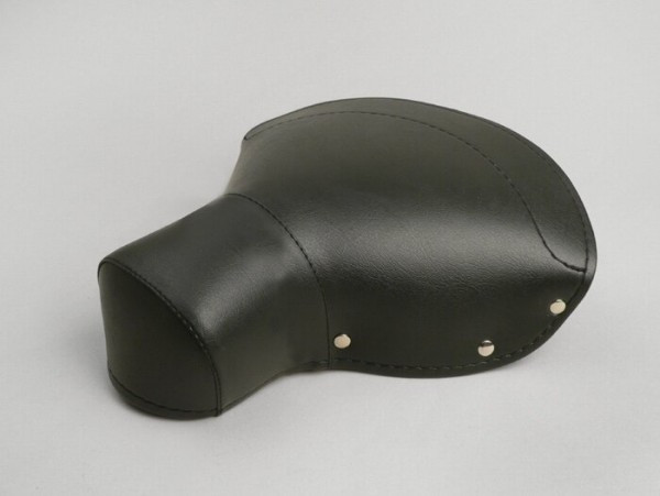 Sattelbezug   Dunkelgroen (vespa (piaggio))