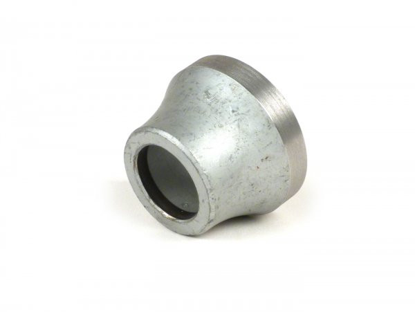 Conversion Kit For Rear Wheel Rim Scooter Center