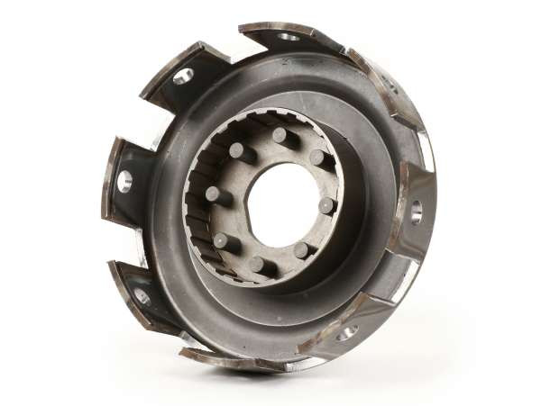 Clutch Spider Sc Ø=outer=115mm Ø=inner=108mm