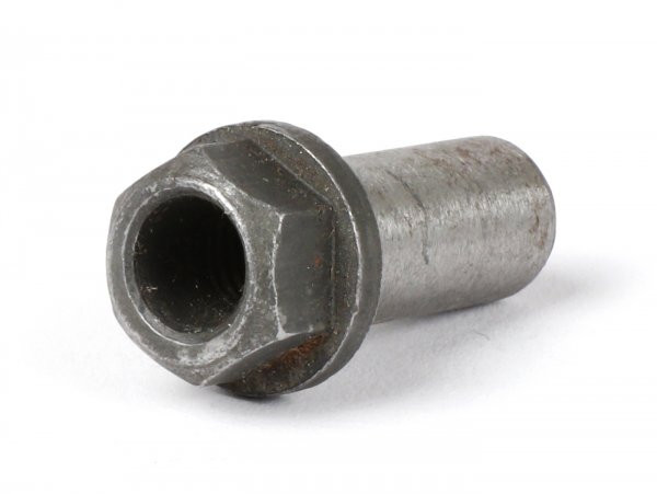 Carburator Mounting Nut M7 Vespa