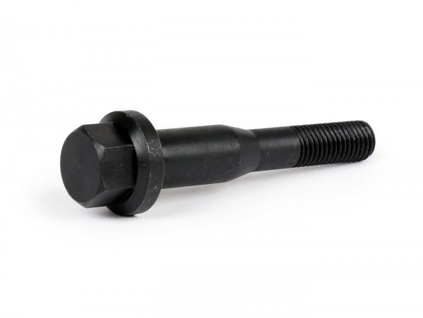 Carburator Mounting Screw M7, Wrench Size=11mm BGM Pro