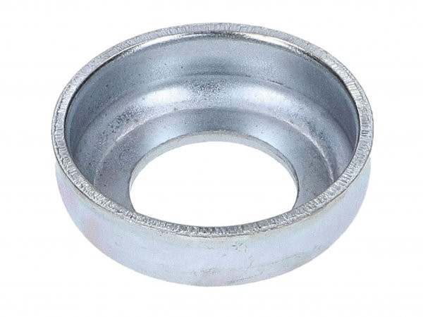 Front / Rear Wheel Bearing Shell 12mm 101 Octane For Puch Wheel Hubs