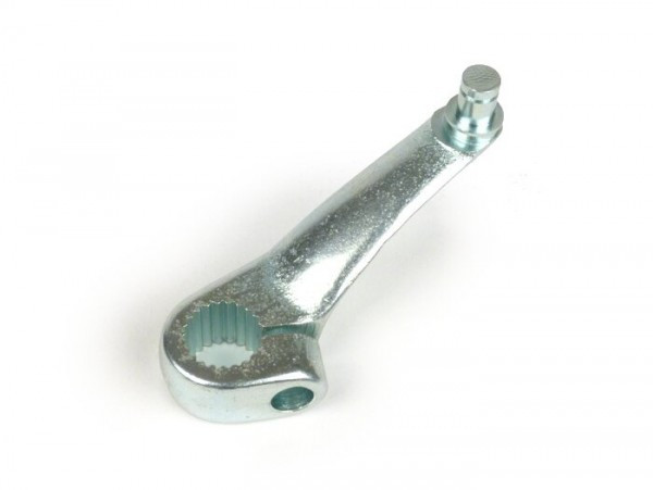 Gear Selector Arm Casa Lambretta