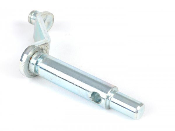 Gear Selector Arm Casa Lambretta Lambretta J 125 (4 Gang)
