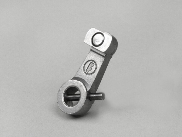 Gear Selector Box Lever Vespa