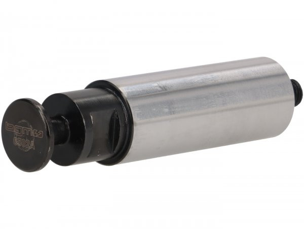 Gear Selector Rod BGM Original Vespa Px (-1984)