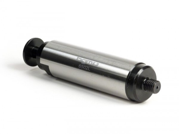 Gear Selector Rod BGM Original