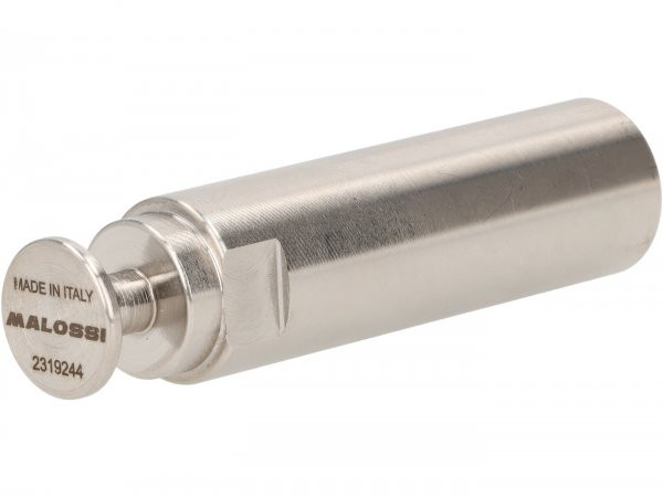 Gear Selector Rod Malossi