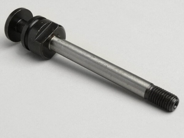 Schaltbolzen oem Kwaliteit  L: 94mm (Vespa (Augsburg), Vespa (Piaggio))