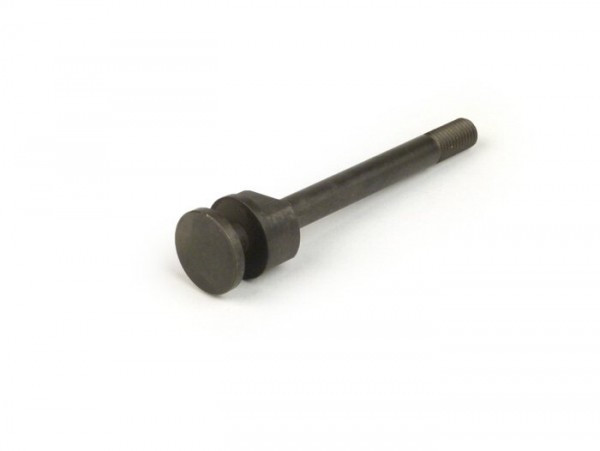 Gear Selector Rod Oem Quality  L: 79mm