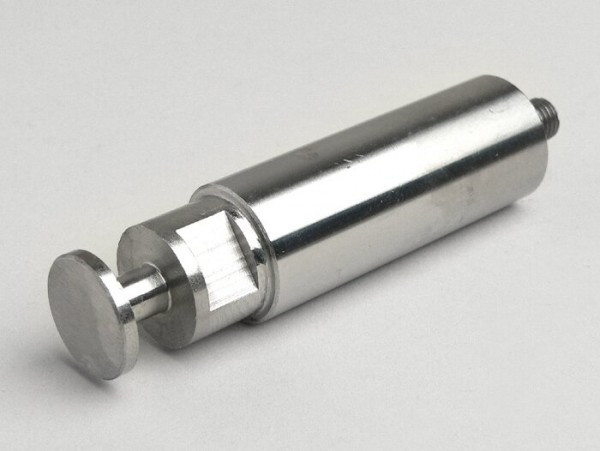 Gear Selector Rod Oem Quality Vespa Px (-1984)