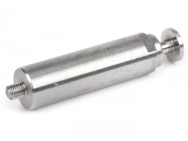 Gear Selector Rod Oem Quality