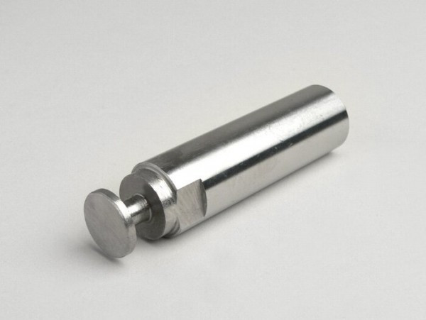 Gear Selector Rod Oem Quality