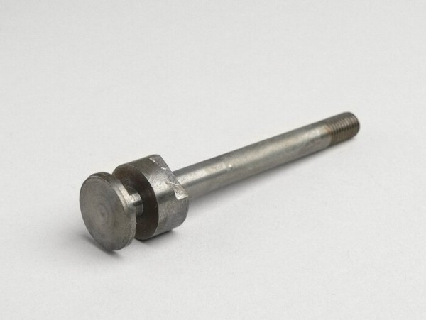 Gear Selector Rod Predieri & Abbate
