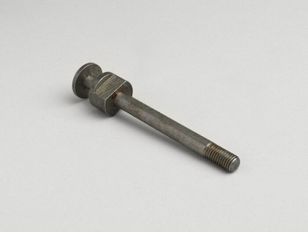 Gear Selector Rod Oem Quality