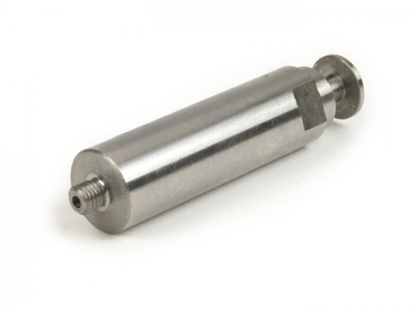 Gear Selector Rod Piaggio