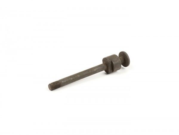 Gear Selector Rod Piaggio