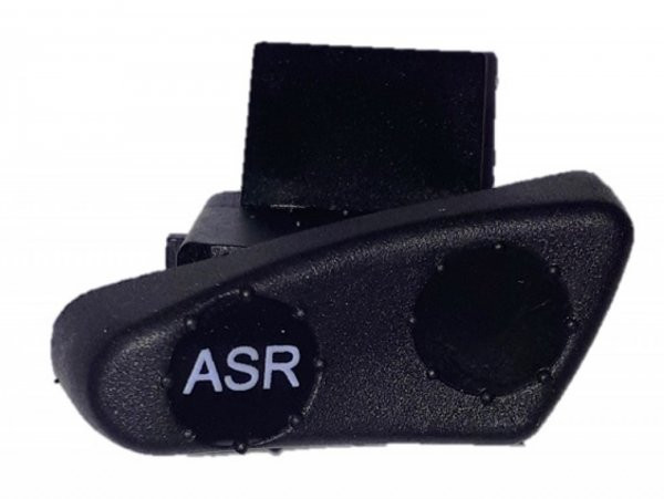 Switch "asr" Piaggio