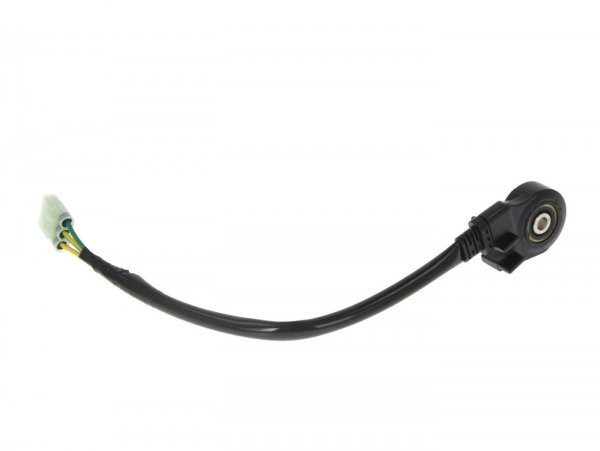 Switch Piaggio Gilera Nexus