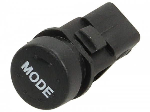 Switch "mode" Piaggio