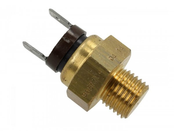 Temperature Sensor Piaggio