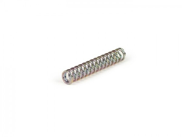 Gear Selector Spring BGM Pro