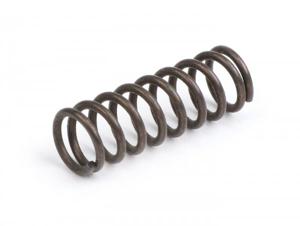 Gear Selector Spring Casa Lambretta
