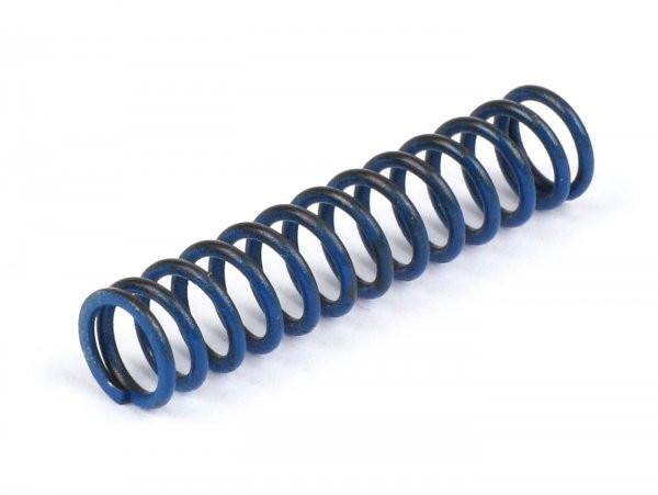 Gear Selector Spring Casa Performance Lambretta Series 13  Reinforced +25 %