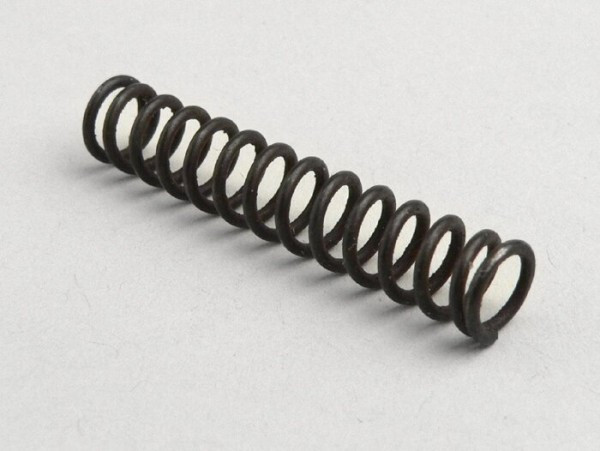 Gear Selector Spring Casa Lambretta Lambretta Series 13