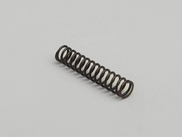Gear Selector Spring Vespa