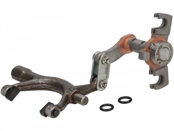 Gear Selector Fork Cif  2x Orings