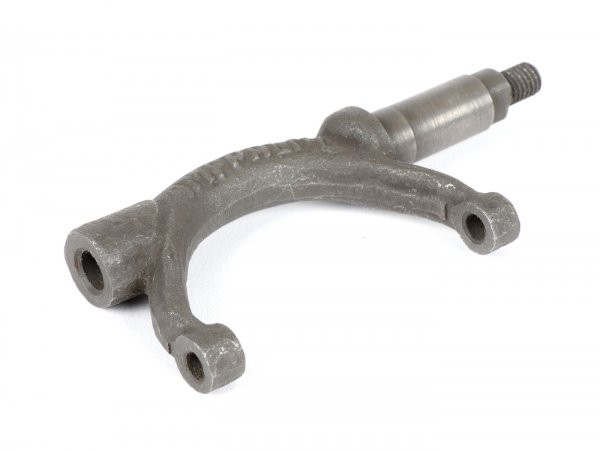 Gear Selector Fork Oem Quality