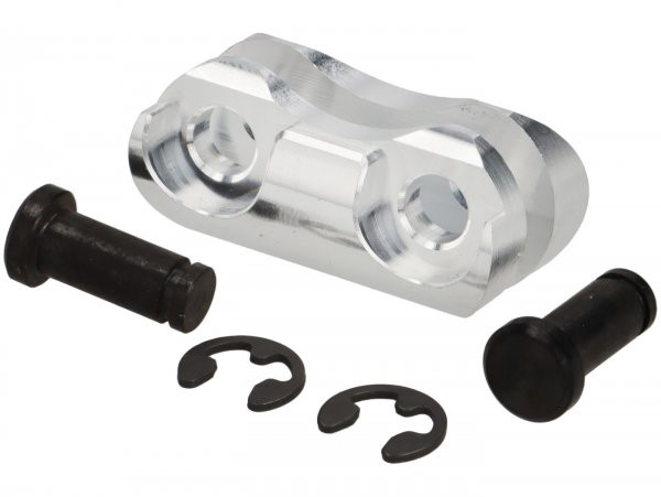 Gear Selector Fork Frt