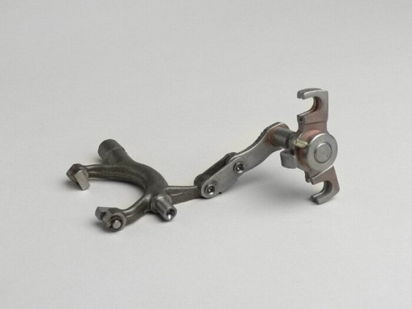 Gear Selector Fork Fa Italia