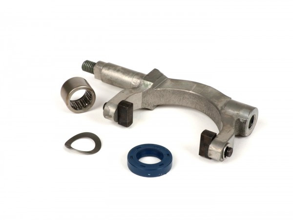 Gear Selector Fork Kr Automation Vespa Pk Xl2