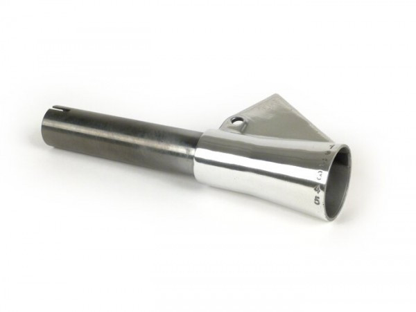 Speed Handlebar Gear Changer Casa Performance 5 Speed
