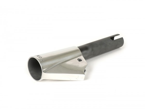 Speed Handlebar Gear Changer Casa Performance 5 Speed