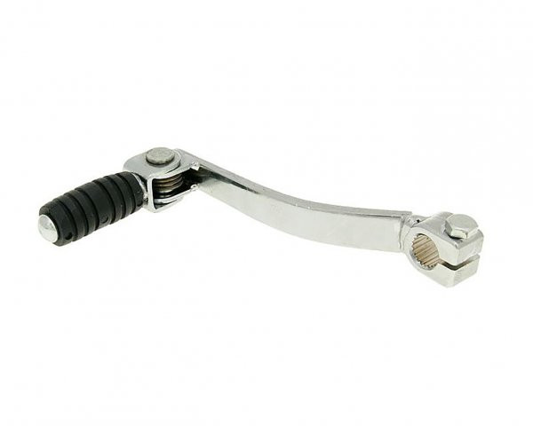 Gear Shift Lever 101 Octane