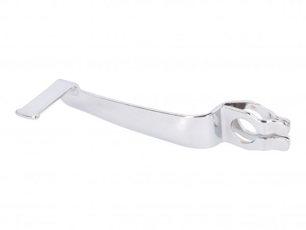 Gear Shift Lever 101 Octane